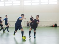 IMG_5374